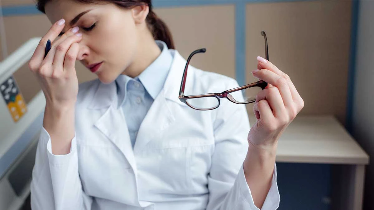 Чи очікувати магнітні бурі 2 квітня 2026 року?