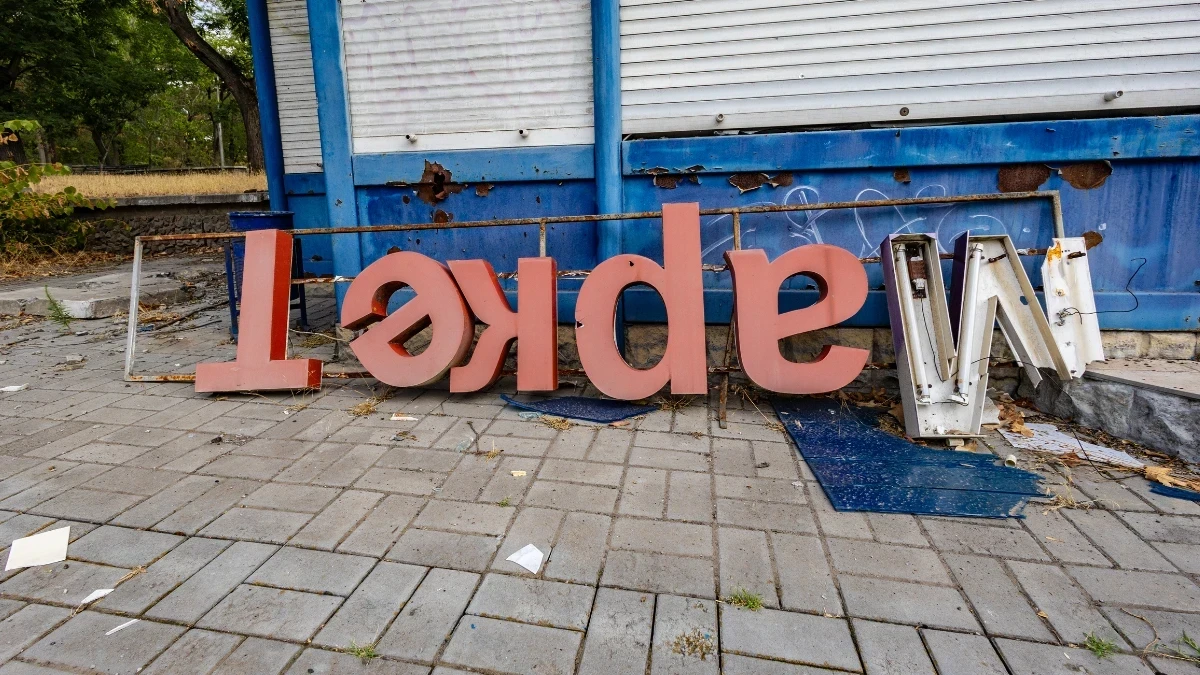 На Херсонщині понад тисячу ФОПів мають найманих працівників