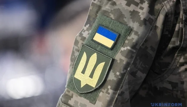 На Херсонщині зафіксовано найменшу кількість нападів на військових ТЦК в Україні