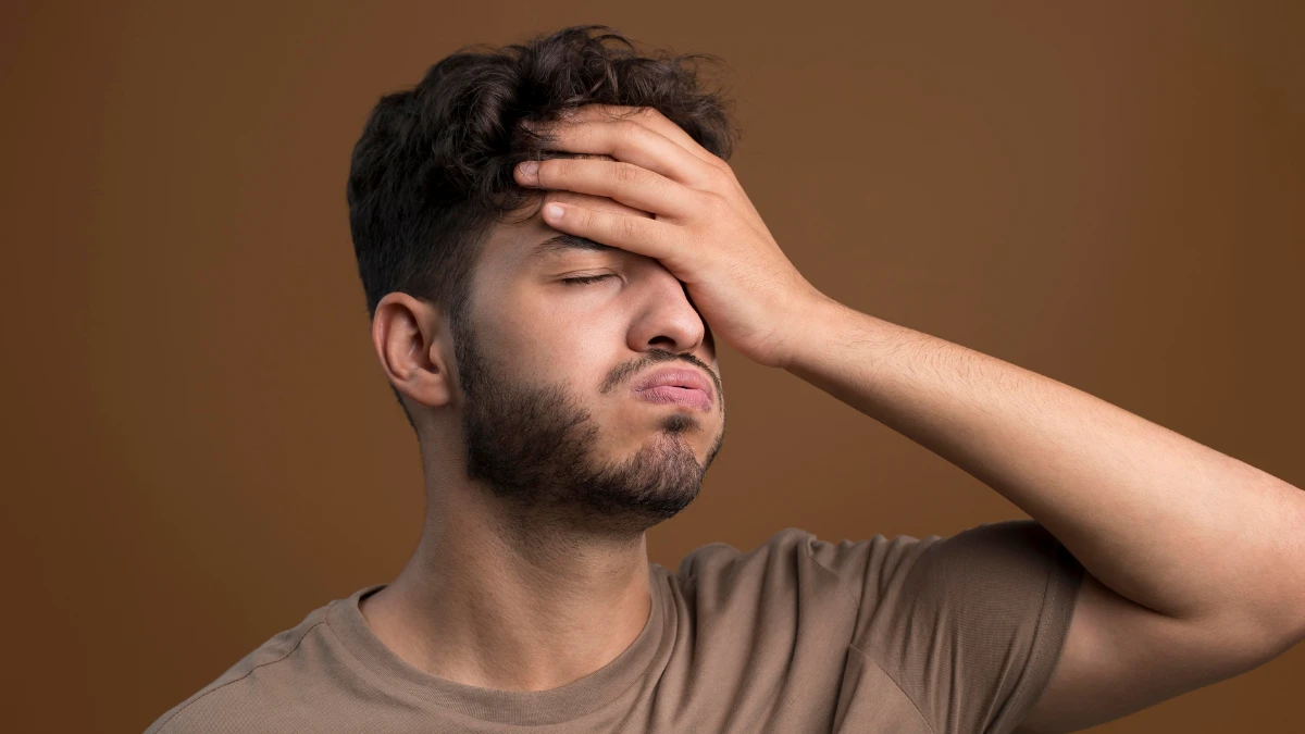 Чи очікувати магнітні бурі 6 квітня 2026 року?