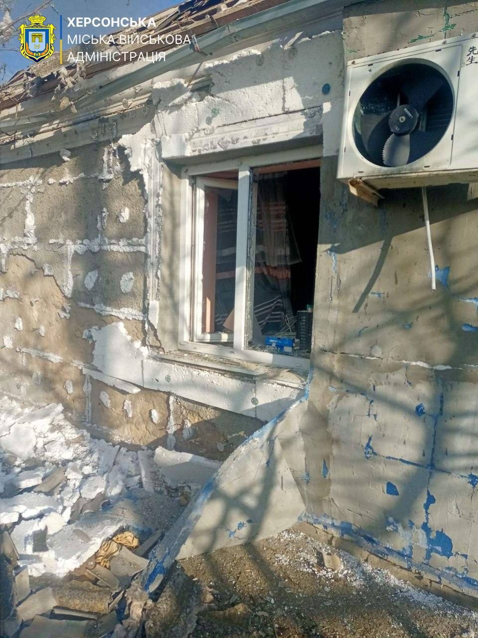 Зеленівка