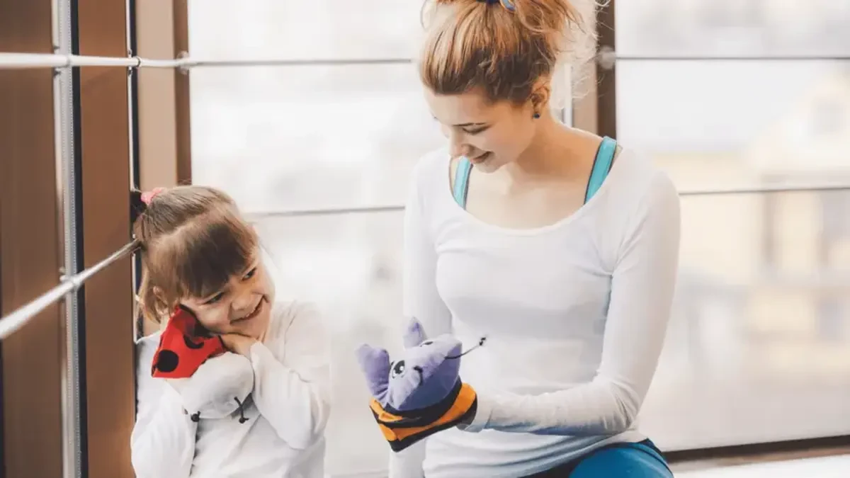 Дітям з інвалідністю підгрупи А, які проживають на Херсонщині, отримають допомогу