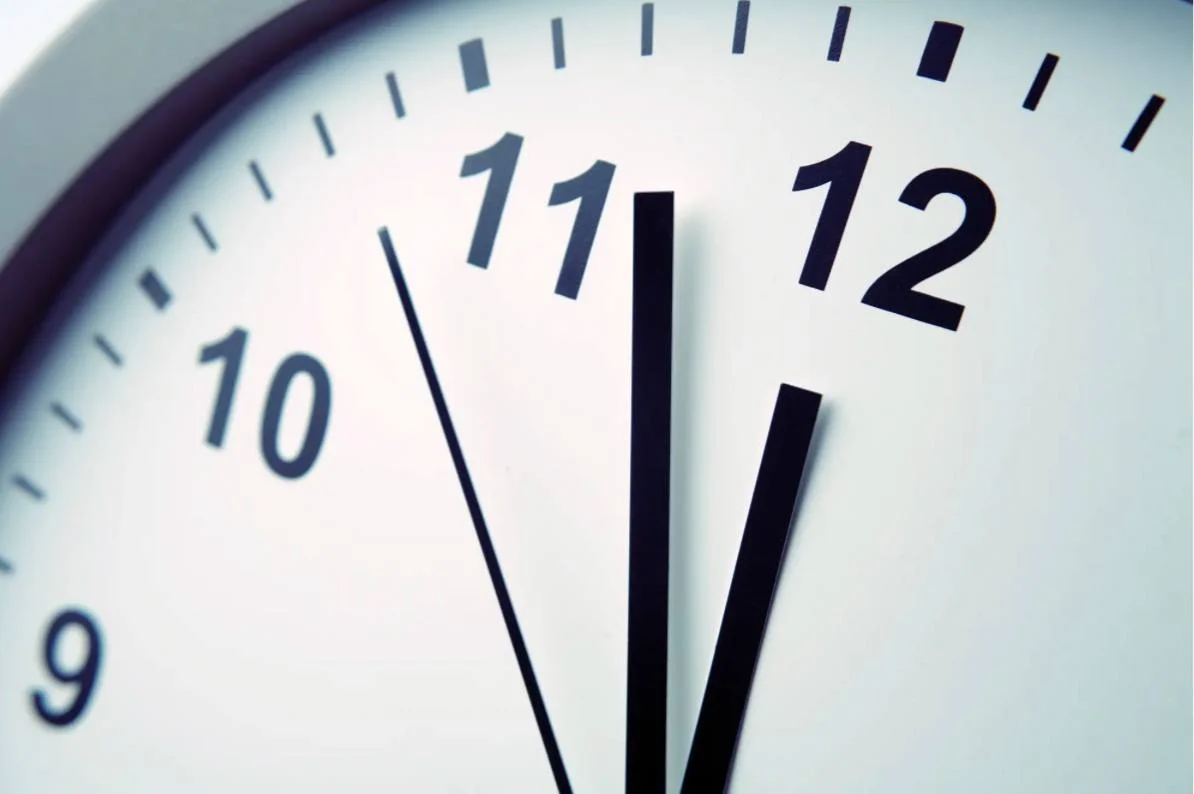 Сальдо частково скасував комендантську годину на лівобережжі Херсонщини