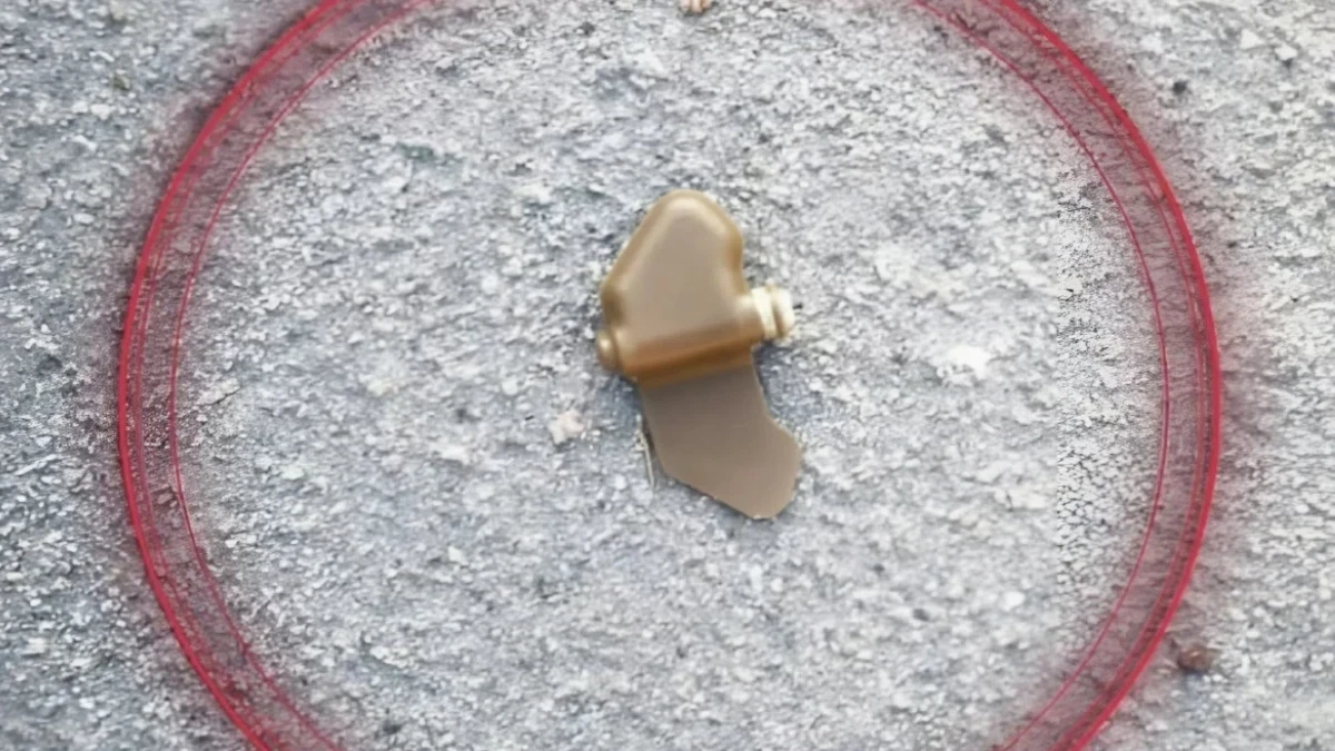 У поліції повідомили про дистанційне мінування військами РФ локації у Херсоні