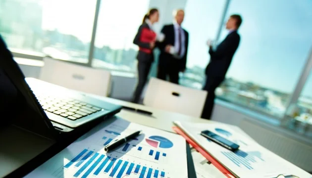 На Херсонщині створили Раду підприємців