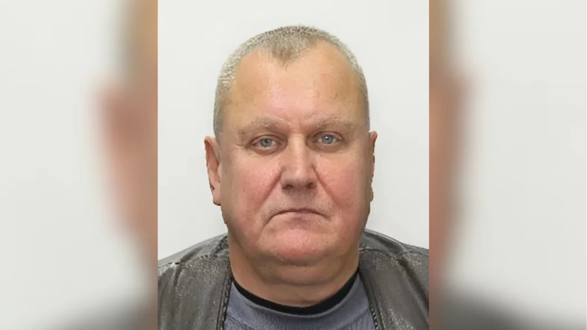 Суд виніс вирок голові окупаційних адміністрацій двох сіл на Херсонщині