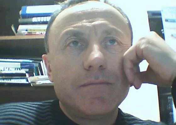 Депутату з Херсонщини, який став “єдиноросом”, винесли вирок