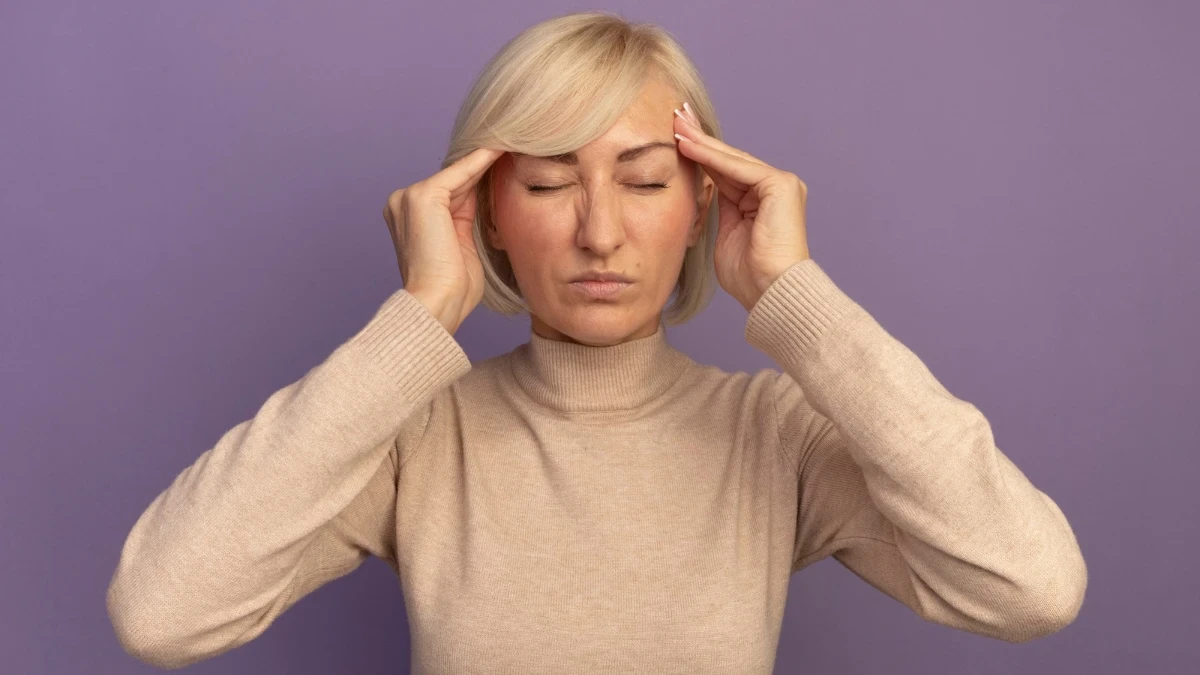 Чи очікувати магнітні бурі 3 квітня 2026 року?