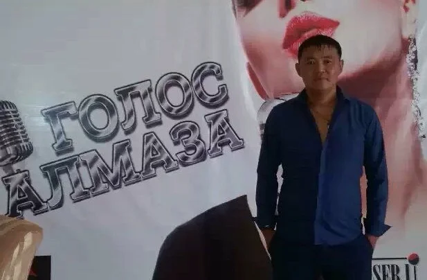 Колишній російський кримінальний авторитет створив рибзавод у Генічеську