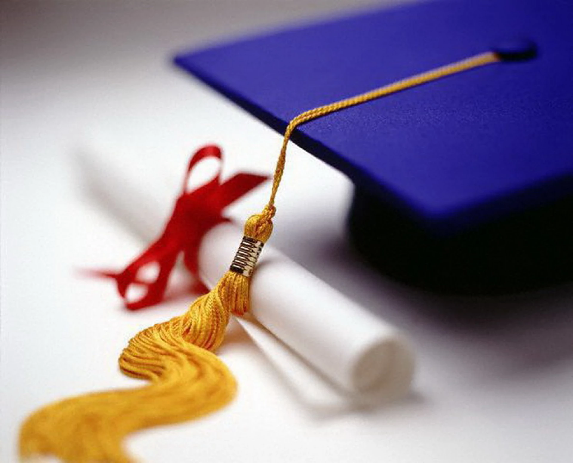 Херсонщина увійшла до переліку регіонів із найнижчою вартістю вищої освіти