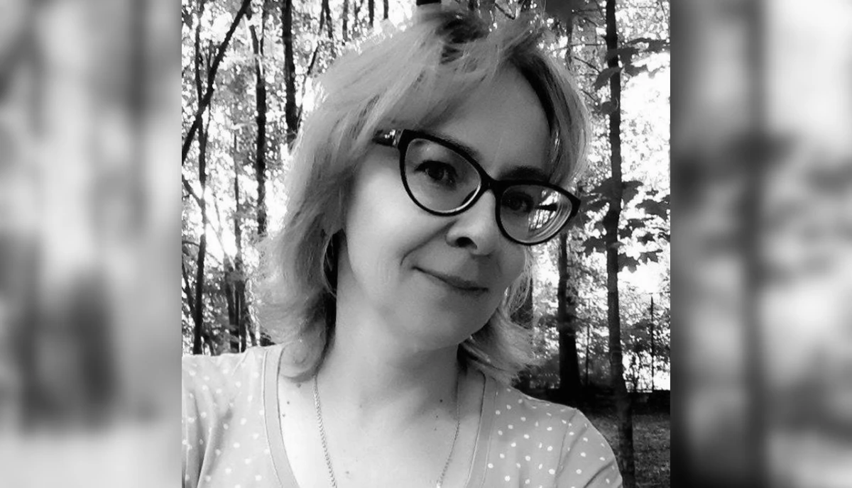 У Херсоні під час обстрілу загинула працівниця міського інсультного центру