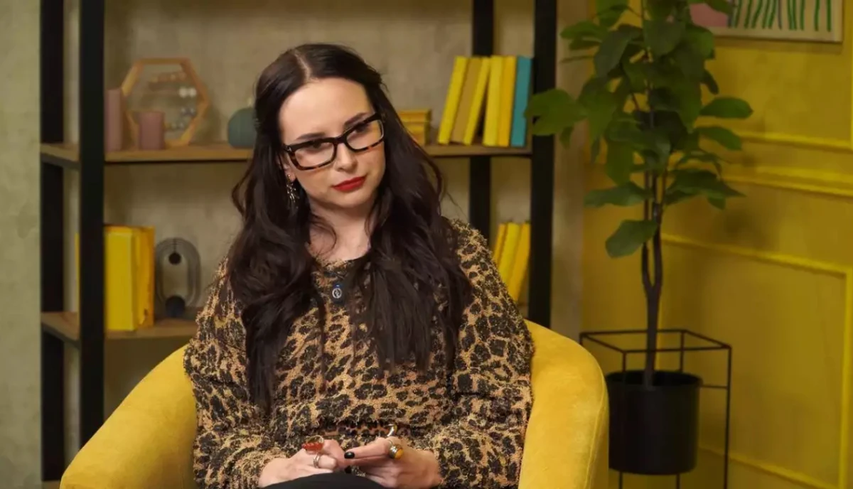 Скандал довкола «Тигроловів». Висловлювання блогерки обурили переселенців і жителів прифронтових територій
