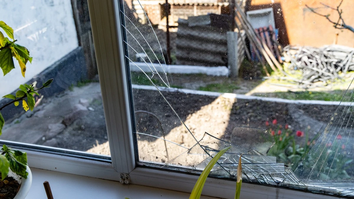 У Нововоронцовській громаді Херсонщини зупинять програму “єВідновлення”. Що пропонує влада?