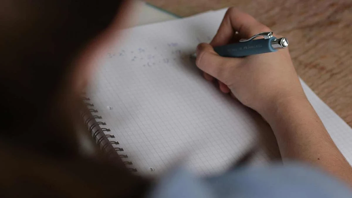 Випускники з Херсонщини самі добираються на НМТ і можуть скласти тест за кордоном