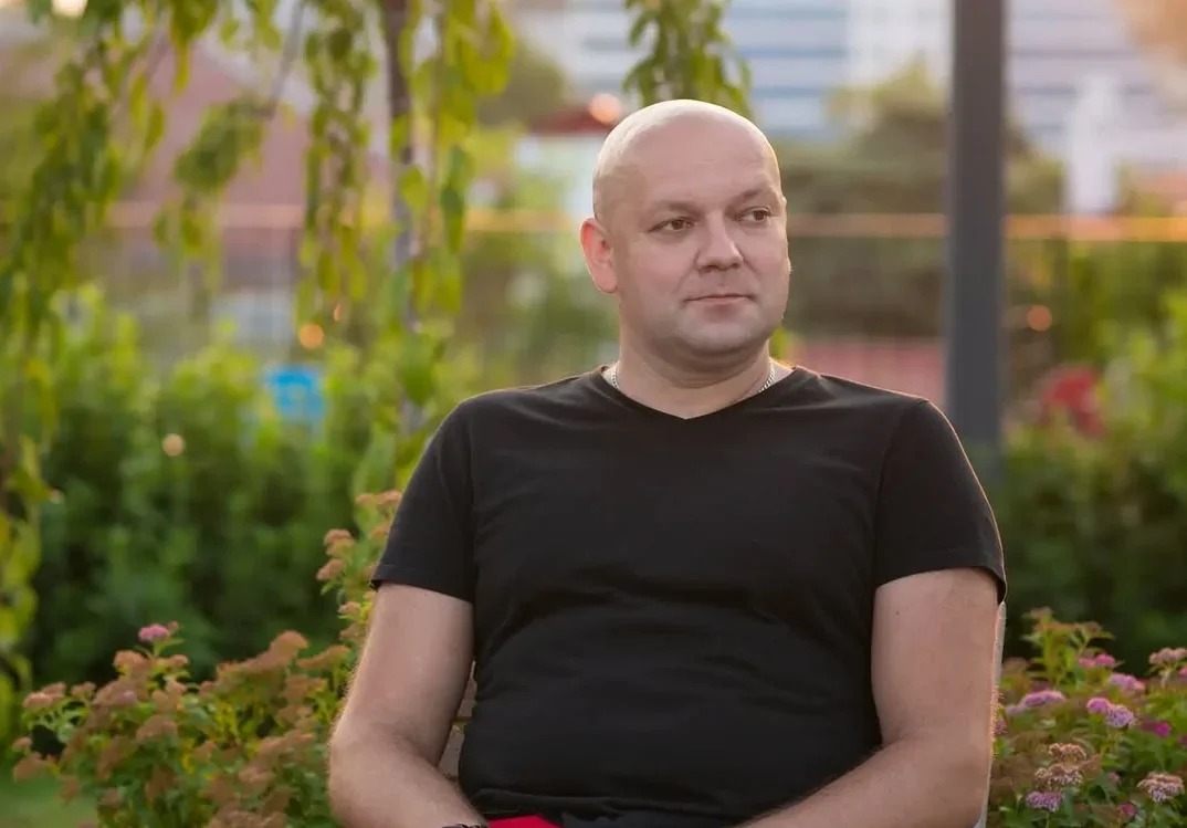 Стало відоме прізвище інтернет-пропагандиста з Херсонщини, якому оголосили підозру