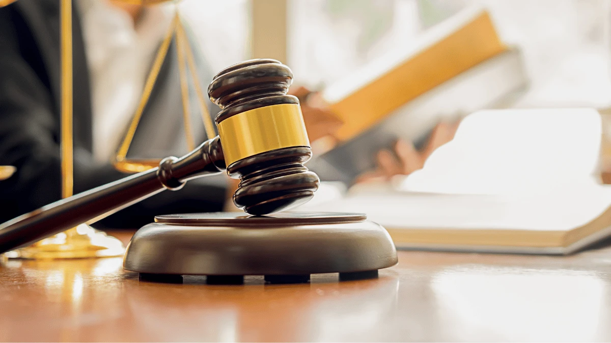 Судитимуть окупаційного заступника "міністра сільського господарства", який раніше працював у Херсонській міській раді