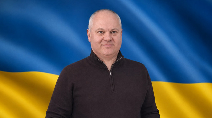 «І били, і на розстріл водили»: очільник Горностаївської громади – про пережитий полон