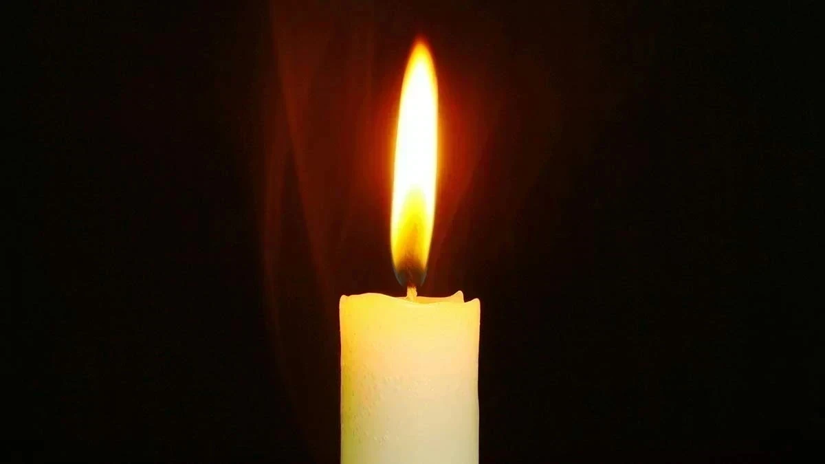 У Херсонській громаді попрощалися з двома загиблими військовими