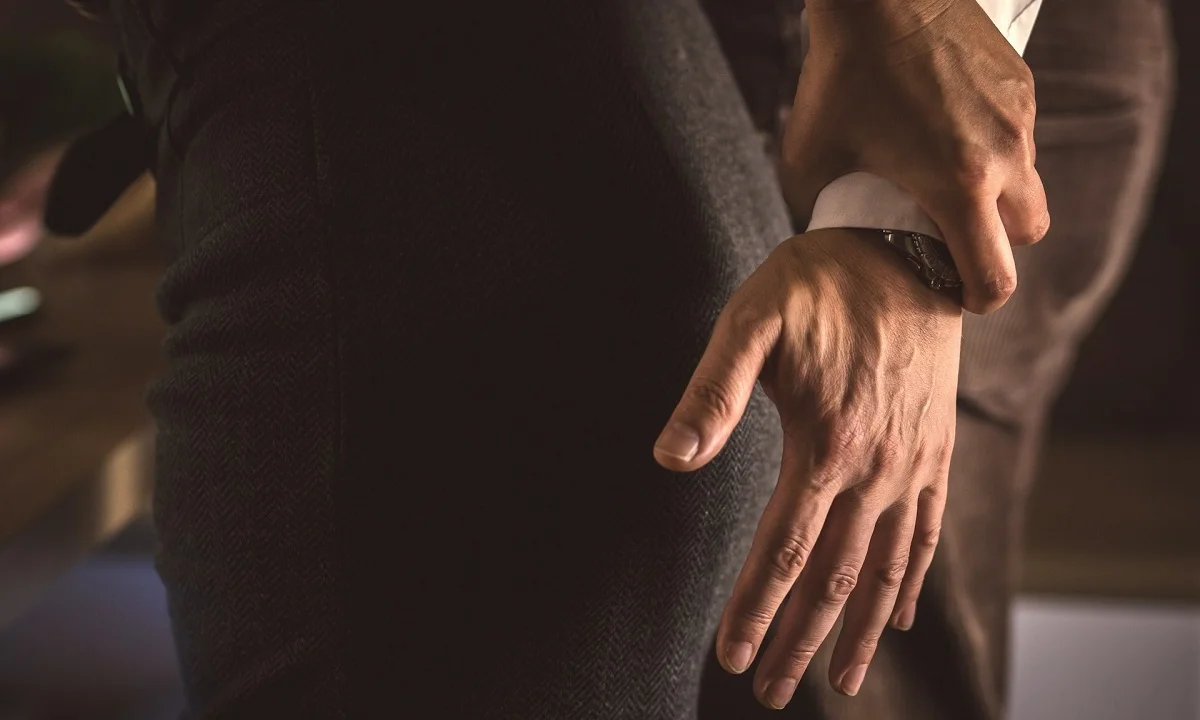 У Херсонській міськраді утворили спеціальну комісію для розгляду скарг на домагання