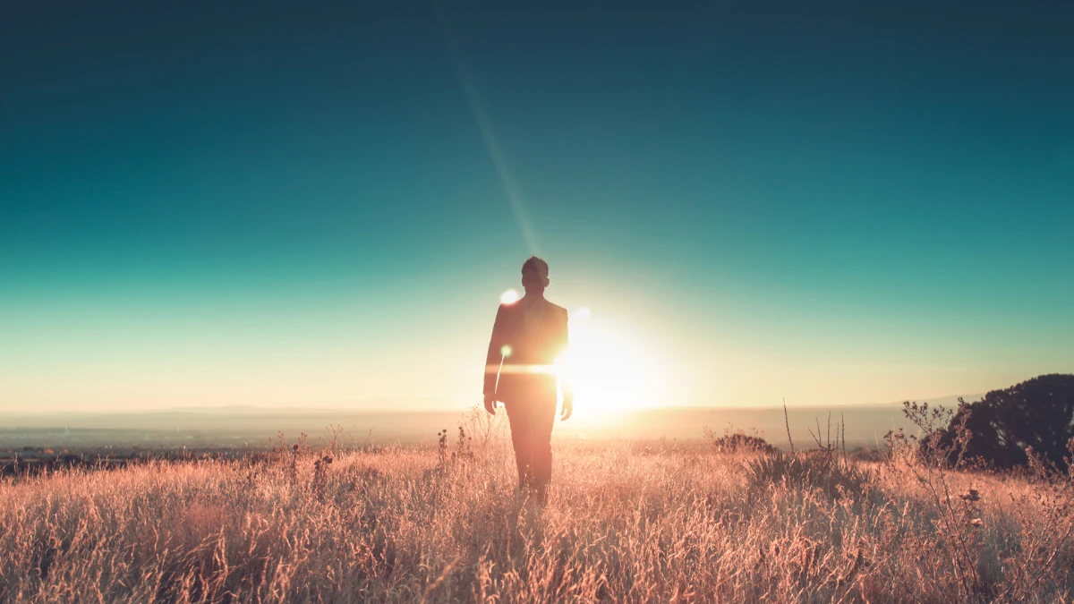 Чи очікувати магнітні бурі 12 квітня 2026 року?