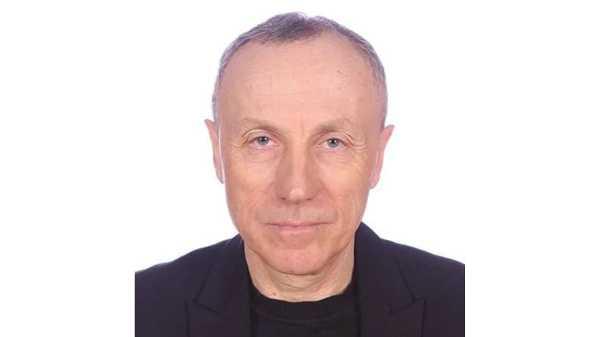 Суд виніс вирок підприємцю з Херсонщини, який став окупаційним депутатом