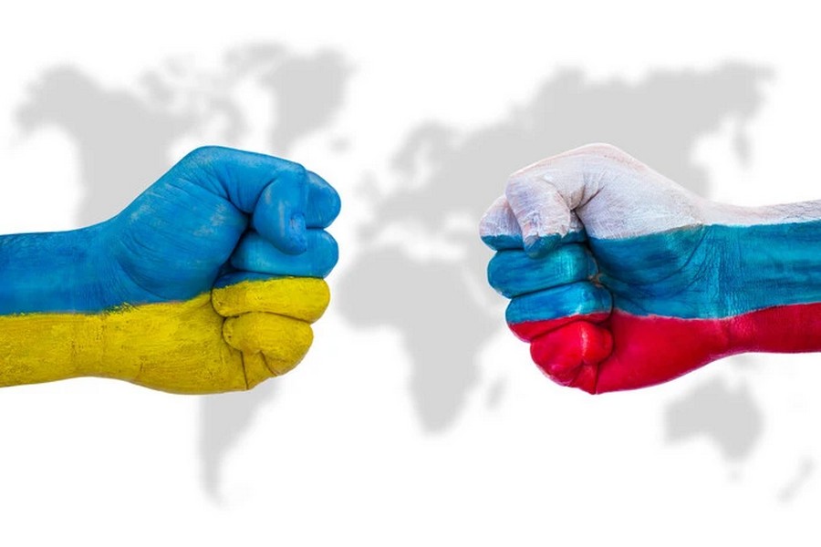 Україна б’є на випередження: перемир’я, але не на умовах Путіна