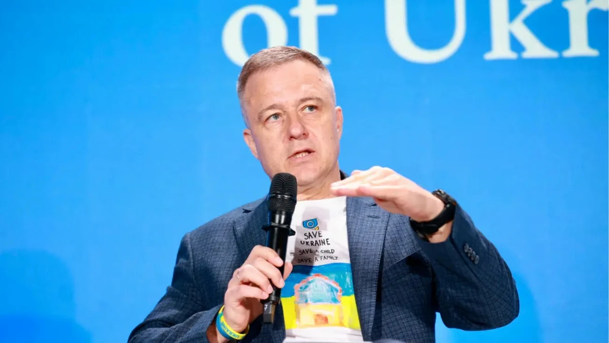 РФ посилила контроль над дітьми з окупованих територій, які потрапляють до російської системи всиновлення