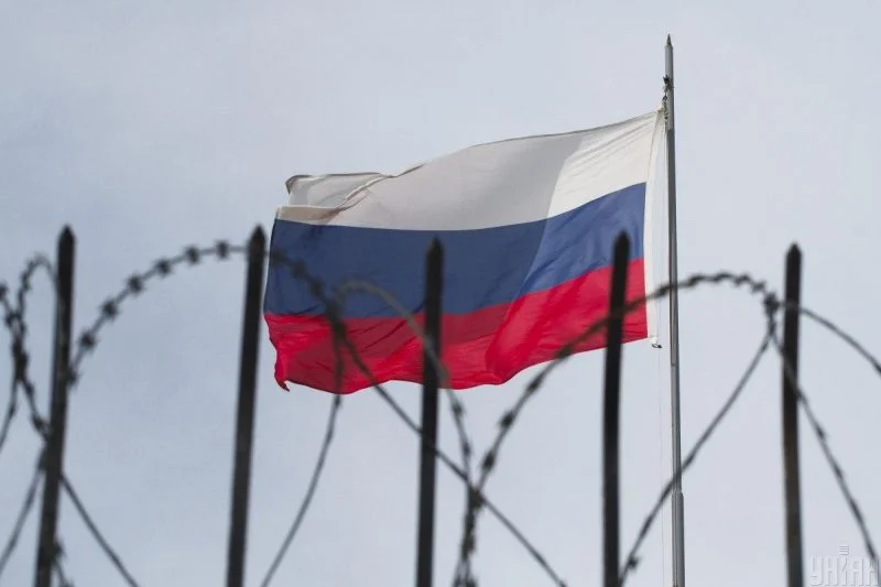 Окупанти засудили до 5,5 років тюрми жителя Херсонщини за «виправдання тероризму»