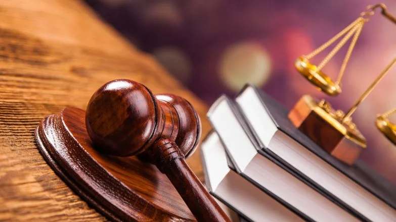 У Херсоні засудили військового за втечу з лікування