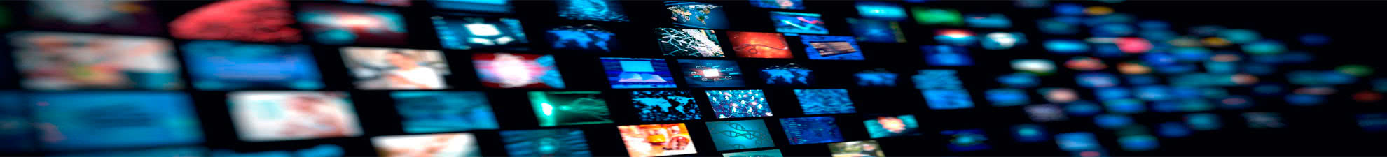 Новости Херсон