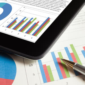 Підприємці з Херсонщини можуть отримати грант до 30 тисяч доларів