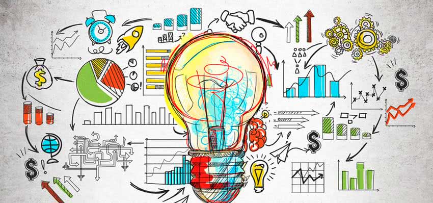 Підприємці з Херсонщини можуть отримати грант до 30 тисяч доларів