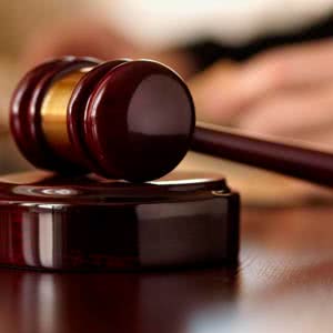 СБУ повідомила підозру ліквідованому російському генералу, який захоплював Херсон