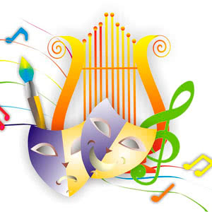 Музичний трамвай: як у Миколаєві артисти Херсонського театру запрошували перехожих на фестиваль