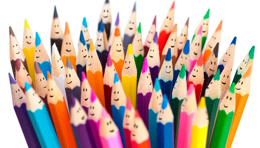 Приїхала підтримати людей. У Херсоні німецька співачка Марлен Маас уперше виступила з концертом