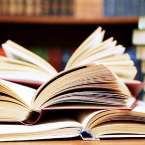 Новий навчальний рік на Херсонщині: як працюватимуть заклади освіти