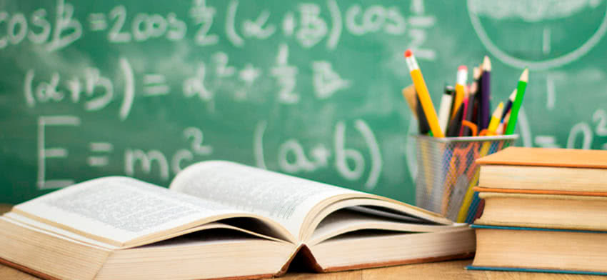 У школах України переглянуть систему харчування: що зміниться для учнів