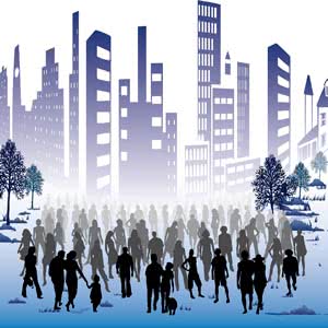 На Бериславщині попрощалися із захисником Сергієм Муссом