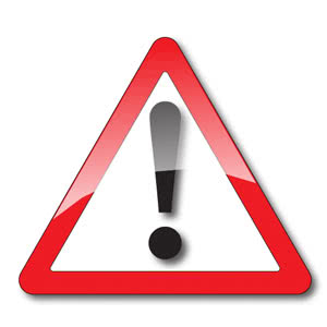 У Херсоні під час російського обстрілу поранено дитину