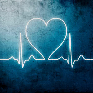 Зимова єПідтримка: українцям пояснили, як використати кошти на ліки